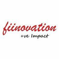 Fiinpovation CSR  Consultants