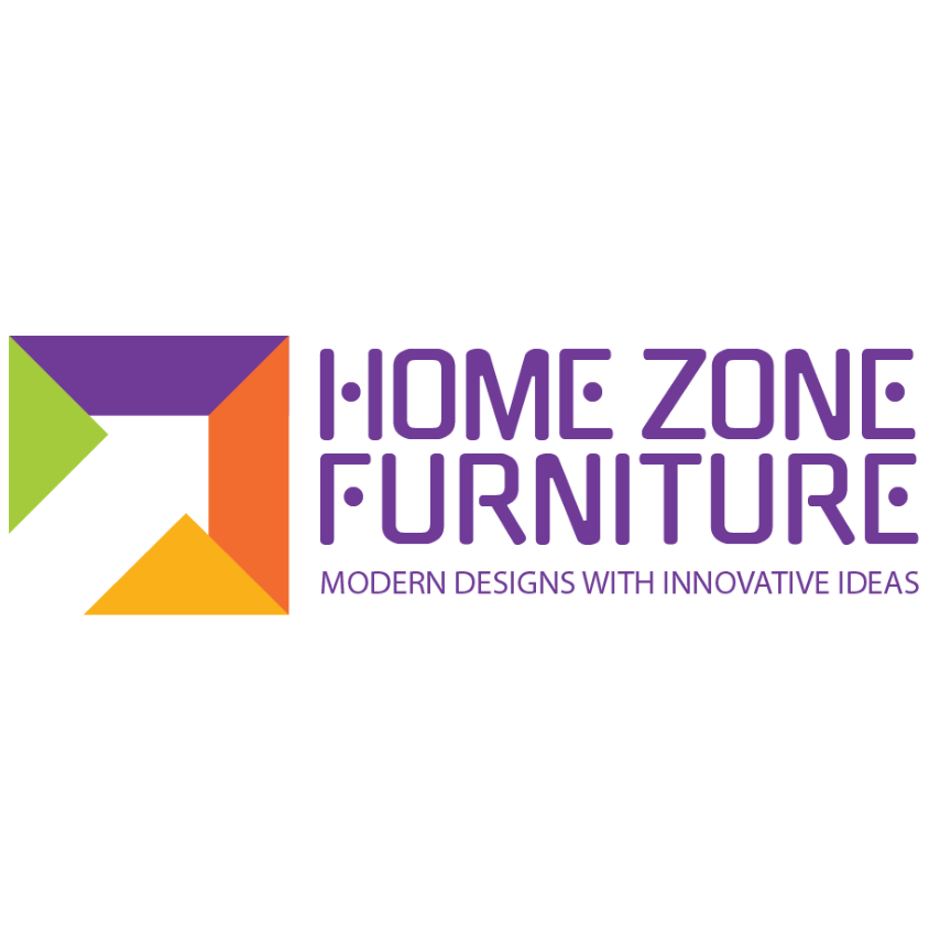 Homezone Furniture