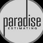 Paradise Estimating