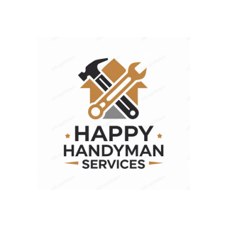 Mr. Make 'em  Happy Handyman Services