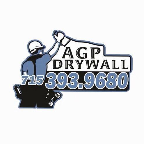 AAGGP Drywall