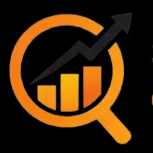 Seocompany Ghaziabad