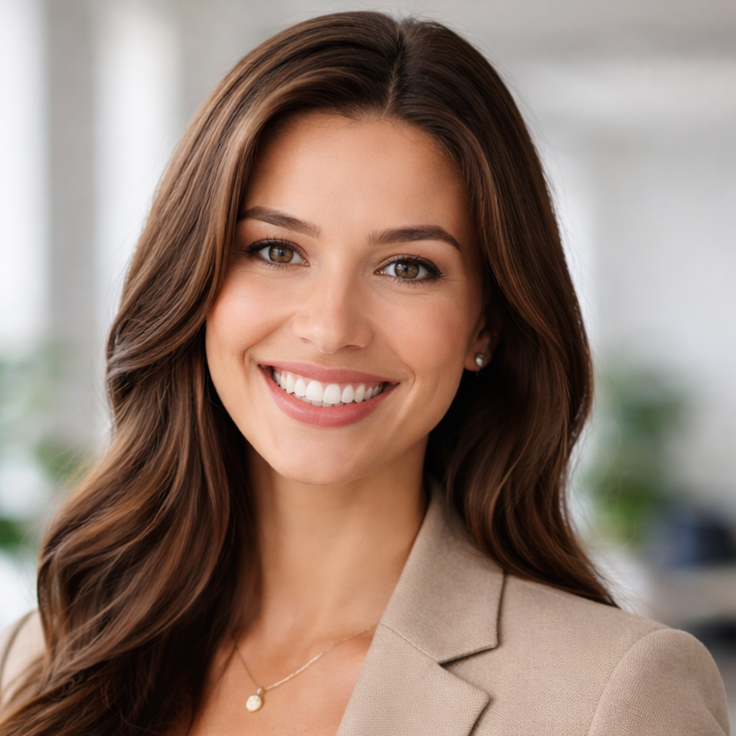 SelenaStelward18 StelwardStelward18