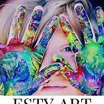 Estyart Academy