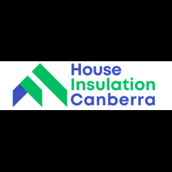 House Insulation  Canberra