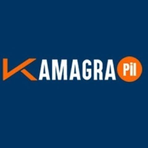 Kamagra Pil --