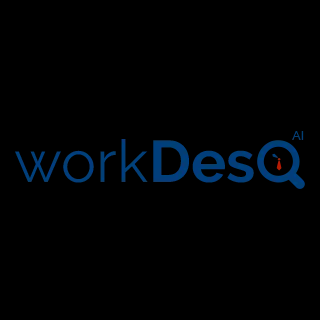 WorkDesQ AISoftware