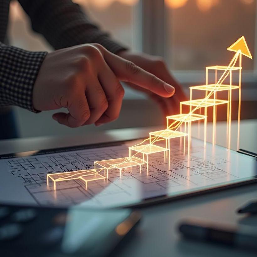 PlinProfiteo Profiteo