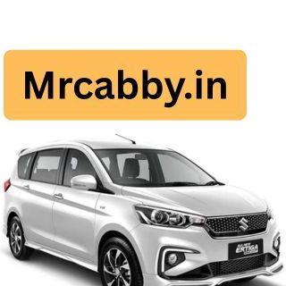Mrcabby Vimal