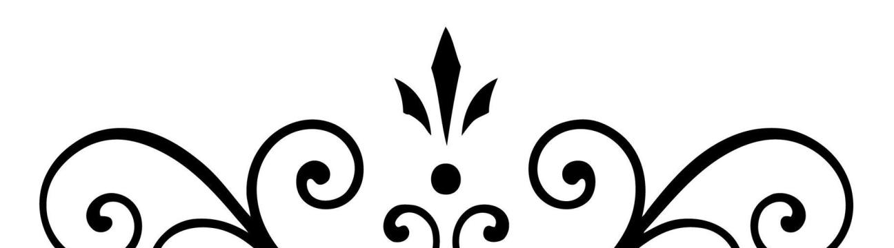 Revive Kitchen & Bathrooms