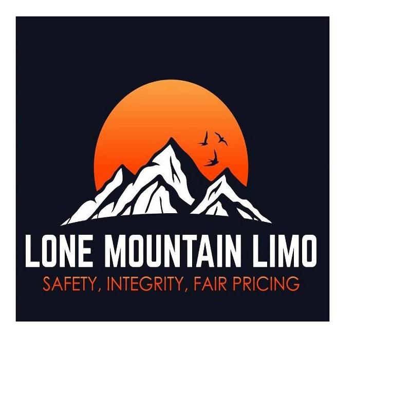Lone Mountain Limo  