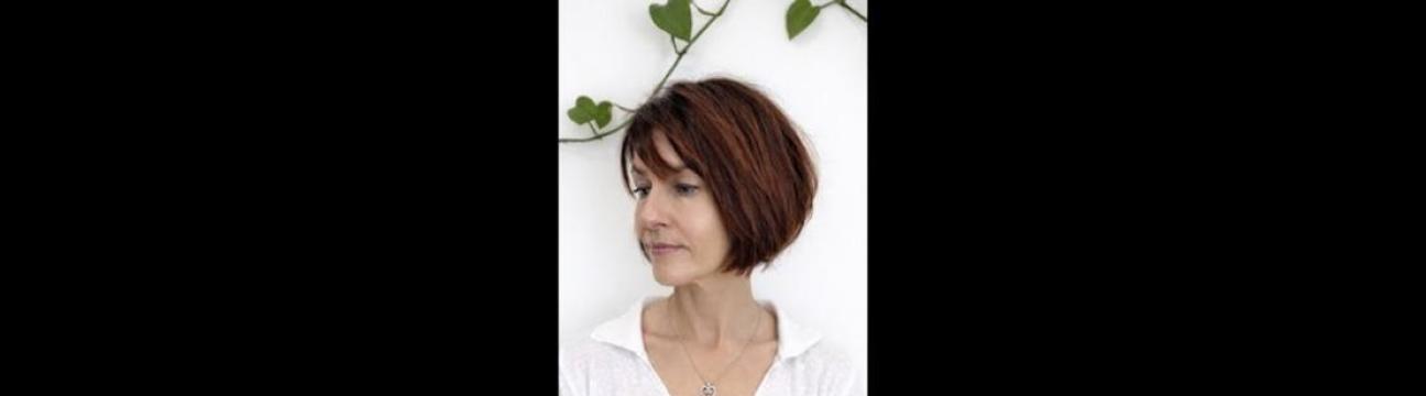 Dealis Hair Boutique