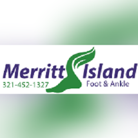 Merritt Island Foot And Ankle