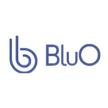 Bluostudio Golfcourse