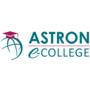 Astron E College