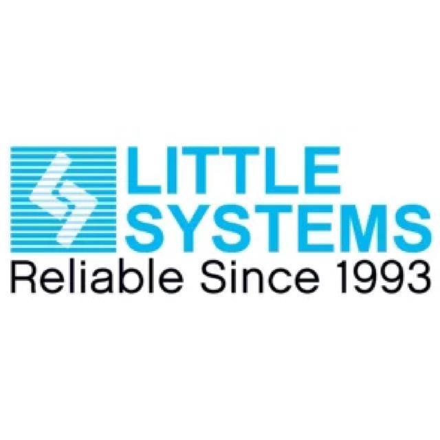 Little Systems