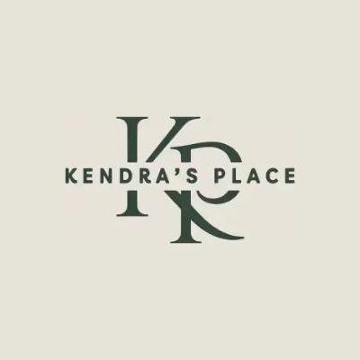 Kendra Place