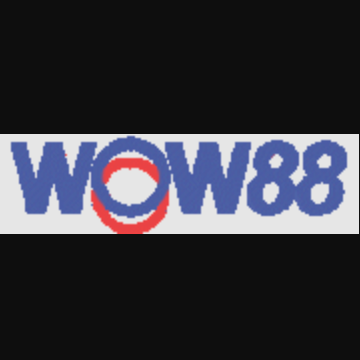 Wow88 Mywow