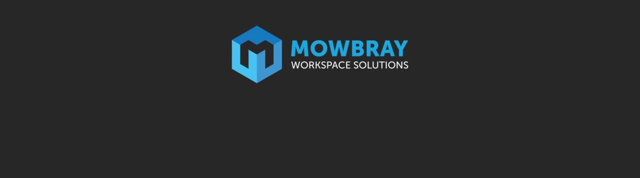 Mowbray Workspace Solutions