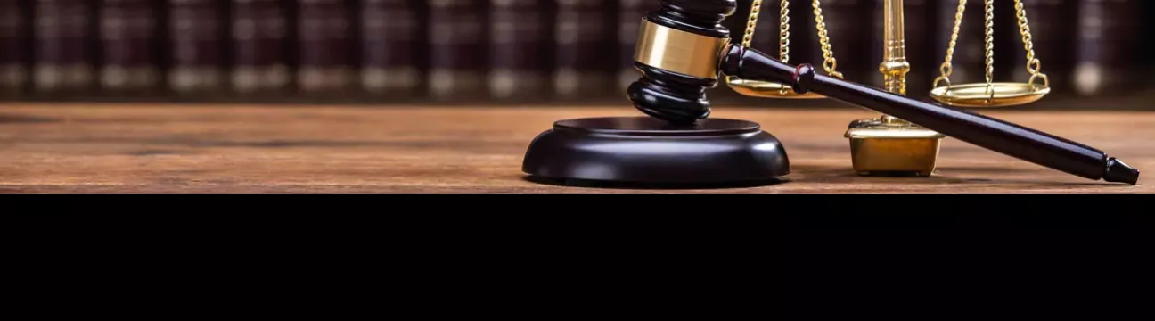 Online Course For Court  Indiana