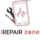 phone battery  replacement London