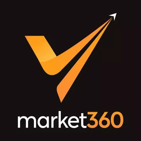 Vmarket Threesixty