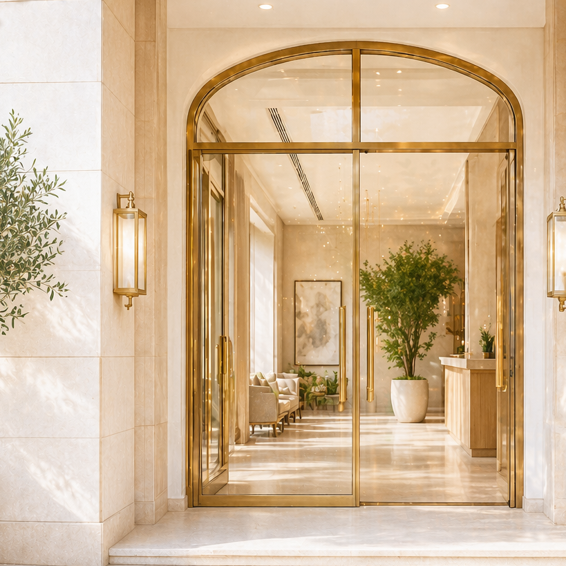 Aayushka Ashikliving