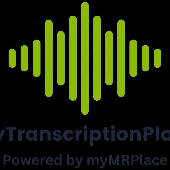 Mytranscription Place