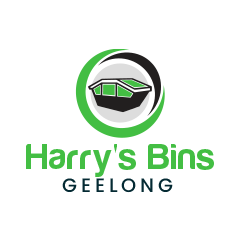 Harry's Bins -  Skip Bins Hire