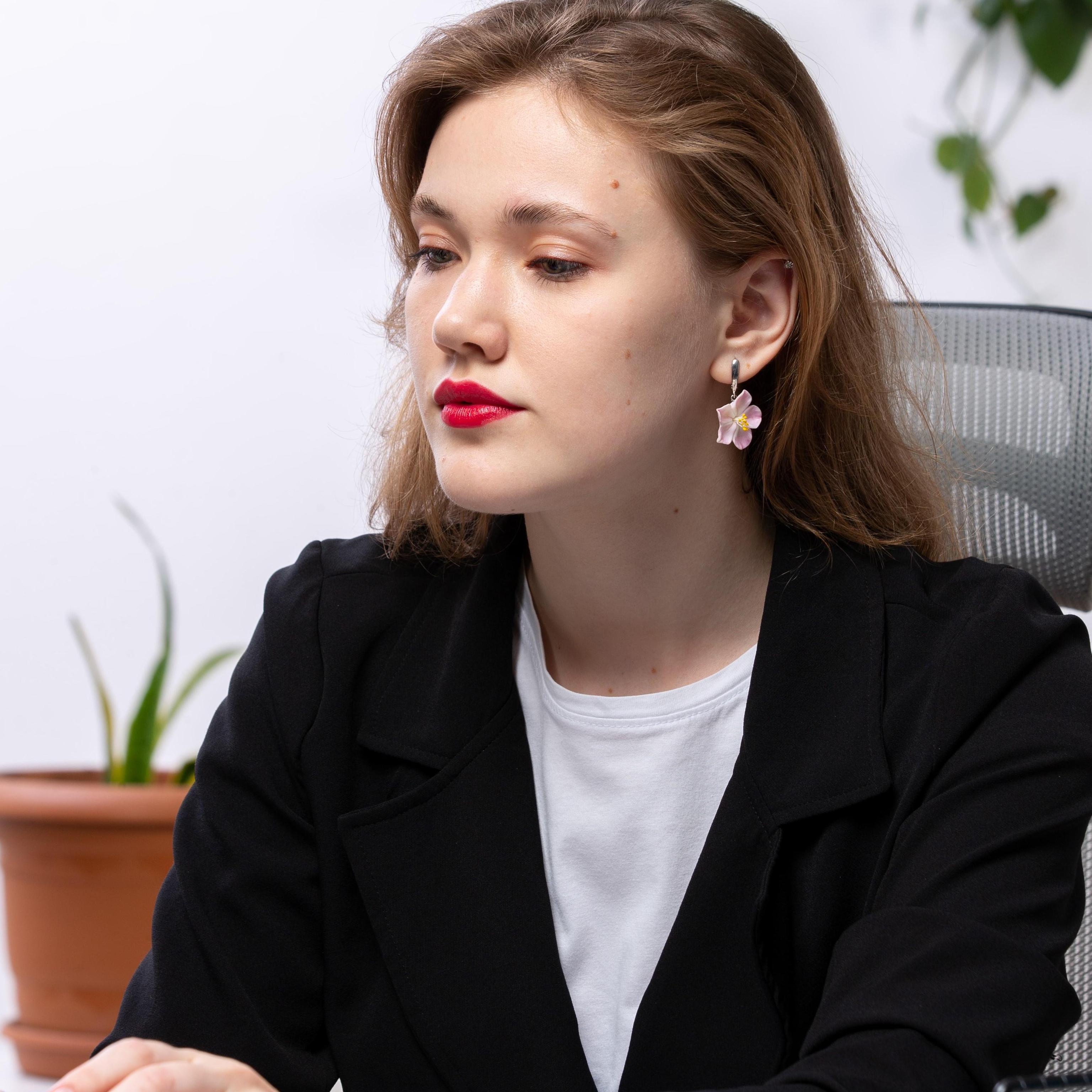 All Account Sells Store