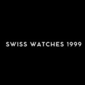 Swiss Watches
