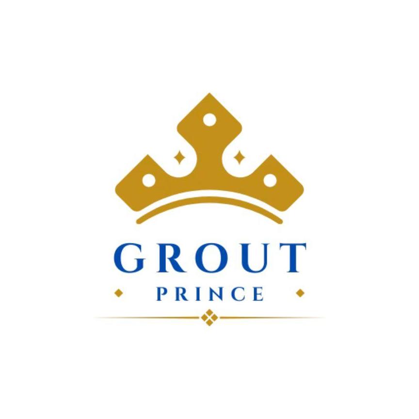 Grout Princeae