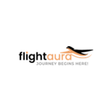 Flight Aurausa