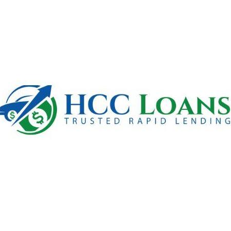 Home Credit  Corporation