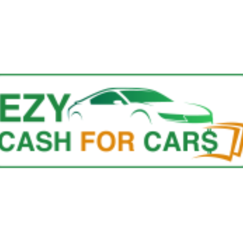 Ezy Cash For   Cars