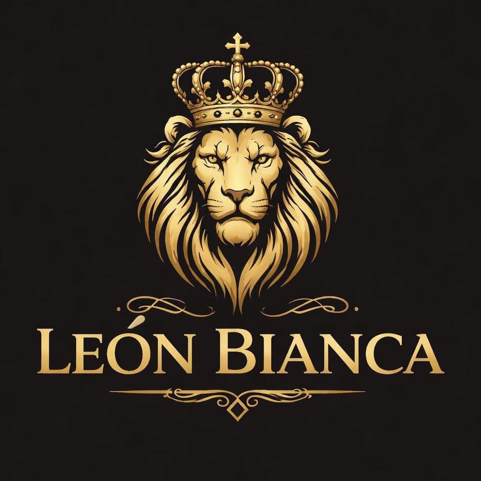 Leons Bianca