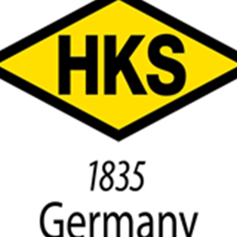 HKSflor Flooring