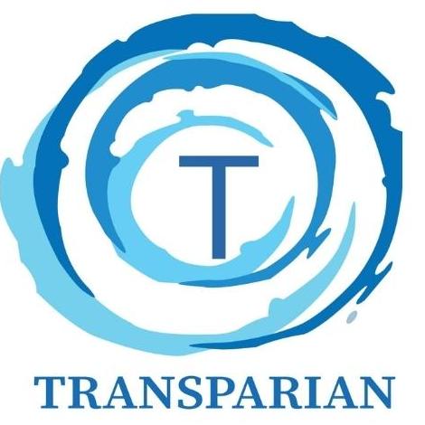 Transparian Trusted HR Consultancy