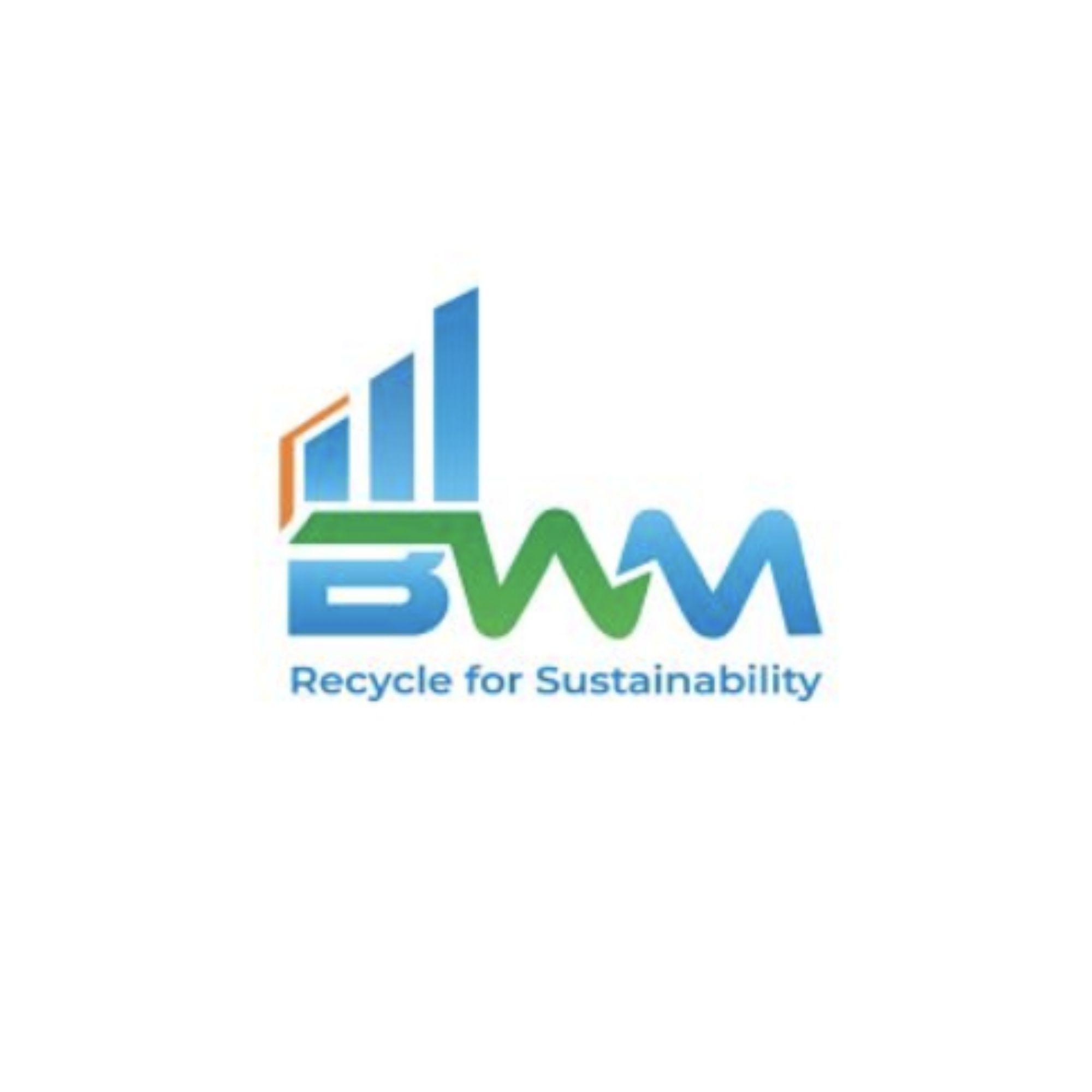 BWM E-  Waste
