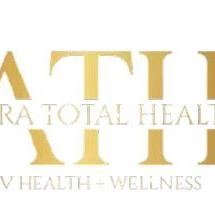 Auratotal Health