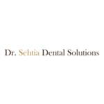 Sehtia Dental Solutions