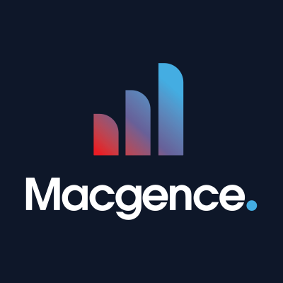 Macgence AI/ML