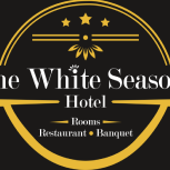 White Seasons