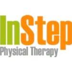 In Step Physio
