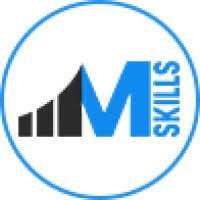 IIMsk SKILLS