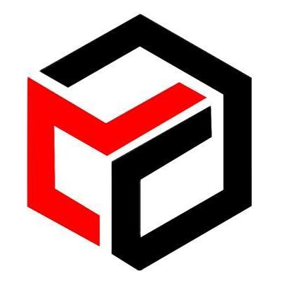 The Product  Boxes