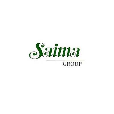 Saima Builders