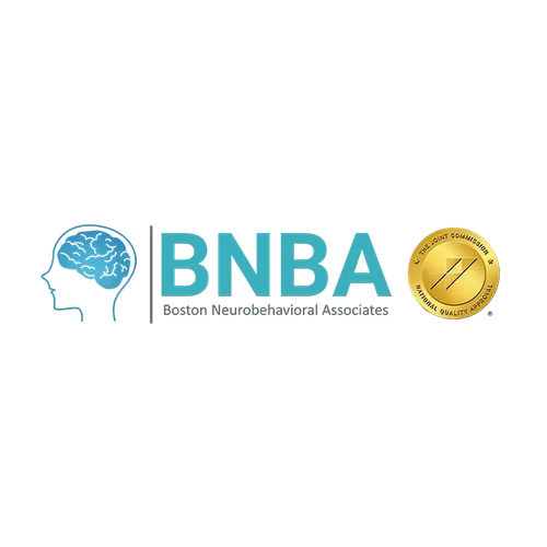 Boston Neurobehavioral Associates