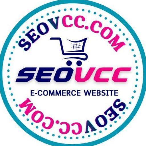 Seovcc Saller