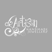 Artisan Jewellery